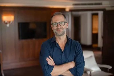 Christoph