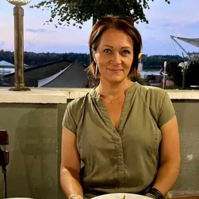 Ivi