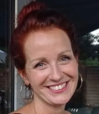 Martina